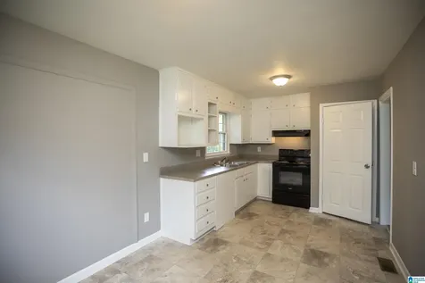 1037 Dawn Drive Birmingham AL 35235