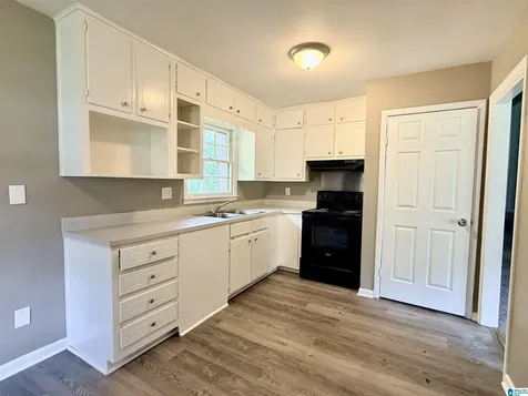 1037 Dawn Drive Birmingham AL 35235