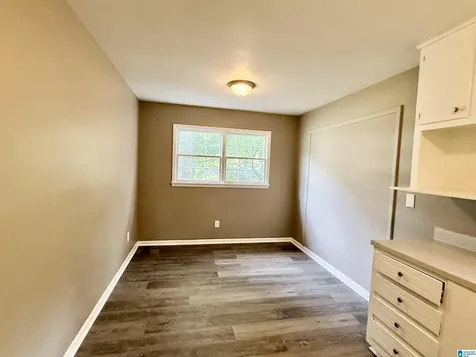 1037 Dawn Drive Birmingham AL 35235