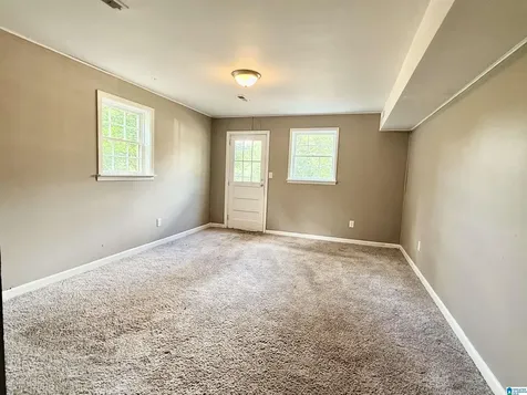 1037 Dawn Drive Birmingham AL 35235