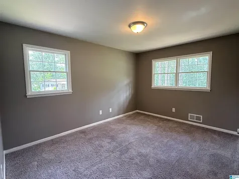 1037 Dawn Drive Birmingham AL 35235