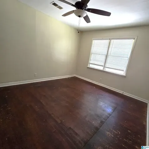 924 6th Way Birmingham AL 35214