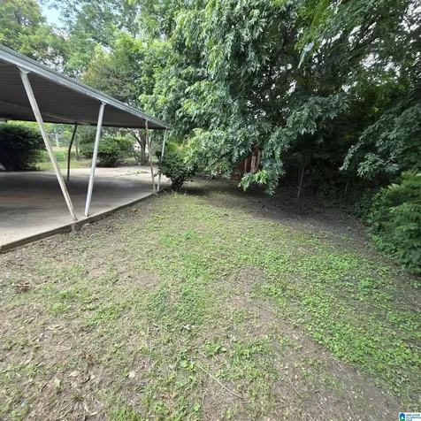 924 6th Way Birmingham AL 35214