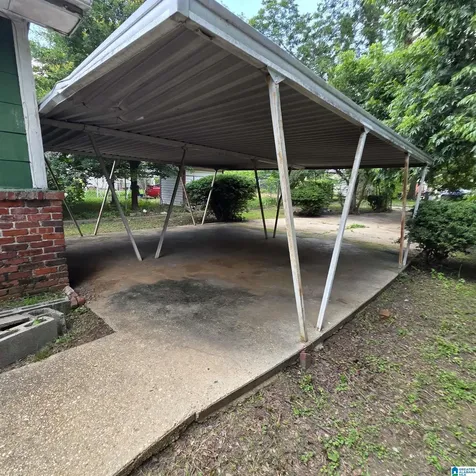 924 6th Way Birmingham AL 35214