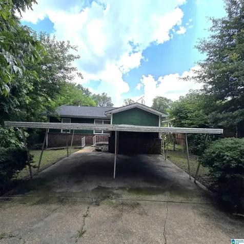 924 6th Way Birmingham AL 35214