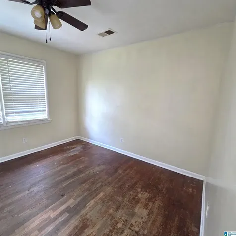 924 6th Way Birmingham AL 35214