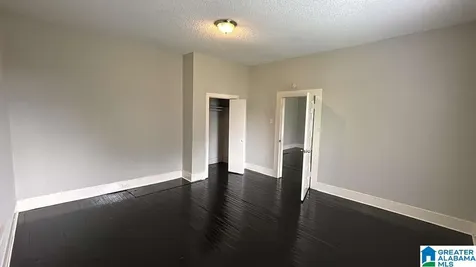 1410 46th Street Ensley Birmingham AL 35208