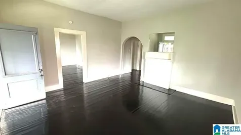 1410 46th Street Ensley Birmingham AL 35208