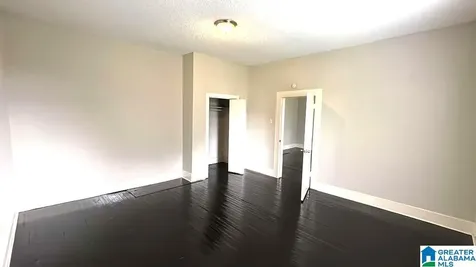 1410 46th Street Ensley Birmingham AL 35208