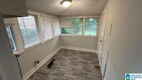 1410 46th Street Ensley Birmingham AL 35208