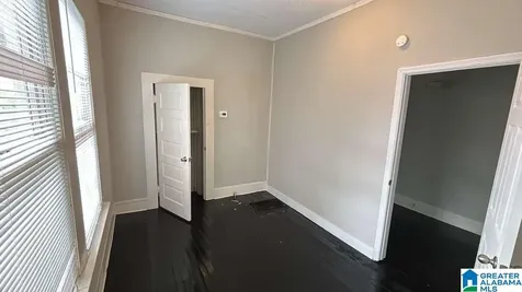 1410 46th Street Ensley Birmingham AL 35208