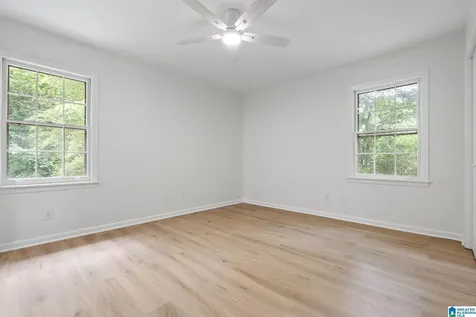 2825 2nd Way NW Center Point AL 35215