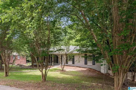 2825 2nd Way NW Center Point AL 35215