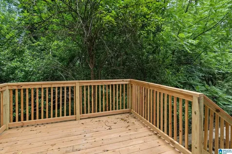 2825 2nd Way NW Center Point AL 35215
