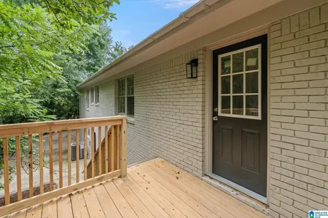 2825 2nd Way NW Center Point AL 35215