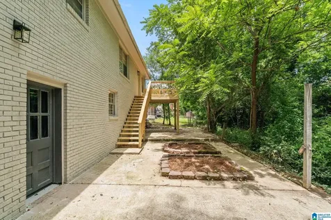 2825 2nd Way NW Center Point AL 35215