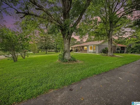1230 Calvert Road Cullman AL 35057