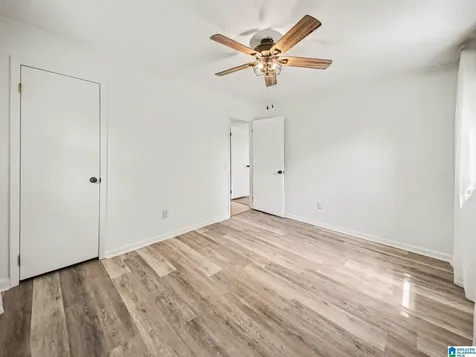 1230 Calvert Road Cullman AL 35057