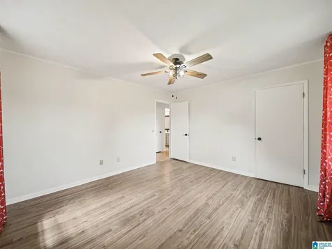 1230 Calvert Road Cullman AL 35057
