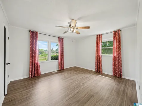 1230 Calvert Road Cullman AL 35057