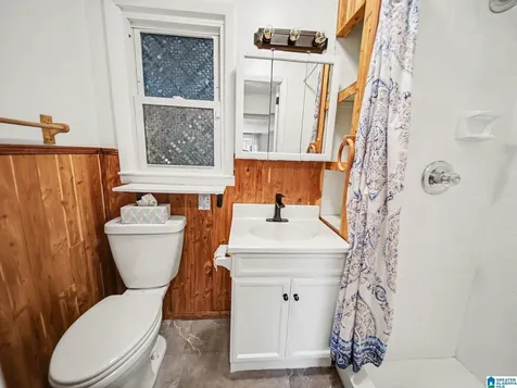 1230 Calvert Road Cullman AL 35057