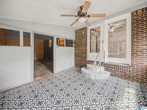 1230 Calvert Road Cullman AL 35057
