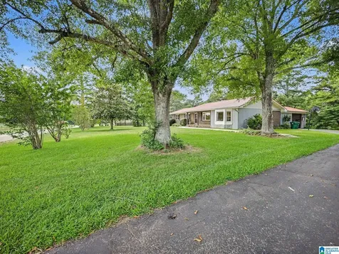 1230 Calvert Road Cullman AL 35057