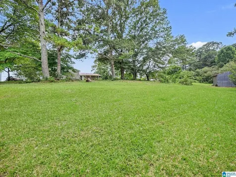 1230 Calvert Road Cullman AL 35057