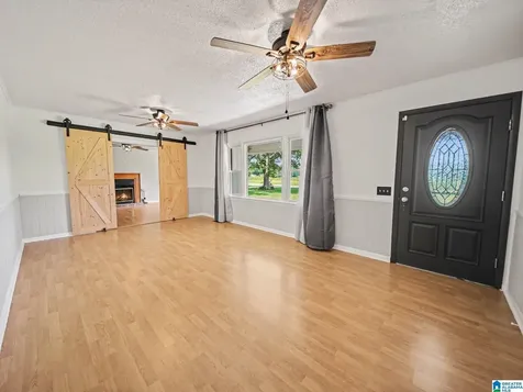 1230 Calvert Road Cullman AL 35057