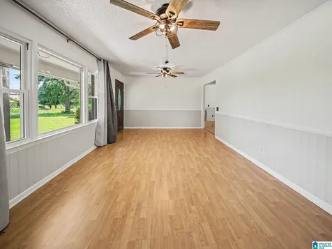 1230 Calvert Road Cullman AL 35057