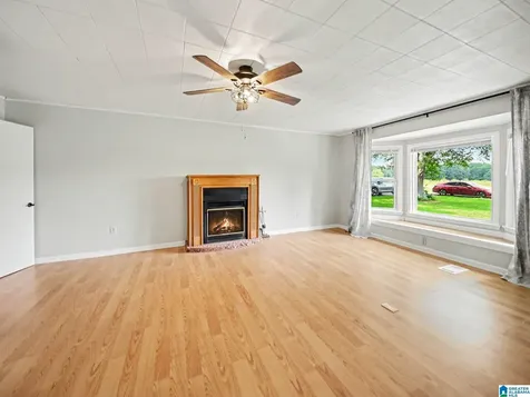 1230 Calvert Road Cullman AL 35057
