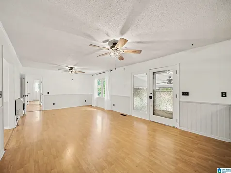 1230 Calvert Road Cullman AL 35057
