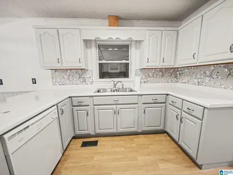 1230 Calvert Road Cullman AL 35057