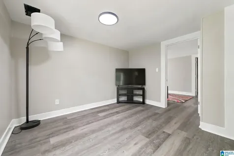 606 Hartsfield Drive Mount Olive AL 35117