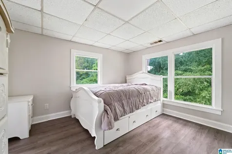 606 Hartsfield Drive Mount Olive AL 35117