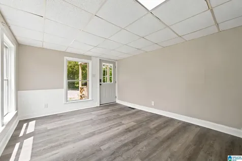 606 Hartsfield Drive Mount Olive AL 35117