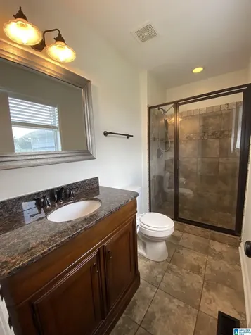 5807 Tommy Town Road Mount Olive AL 35117