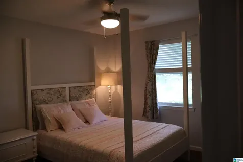 5807 Tommy Town Road Mount Olive AL 35117
