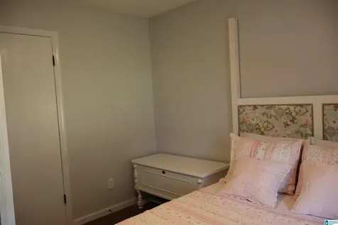 5807 Tommy Town Road Mount Olive AL 35117