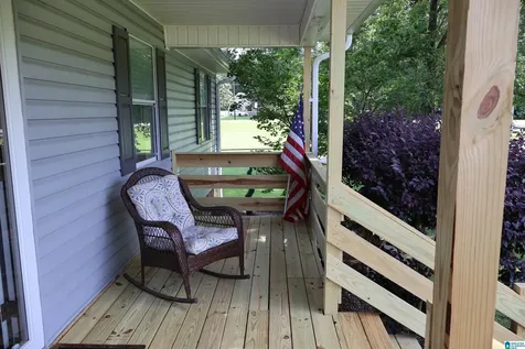5807 Tommy Town Road Mount Olive AL 35117