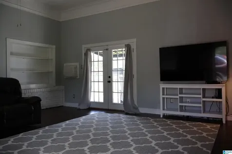 5807 Tommy Town Road Mount Olive AL 35117