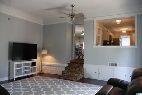 5807 Tommy Town Road Mount Olive AL 35117