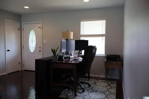 5807 Tommy Town Road Mount Olive AL 35117