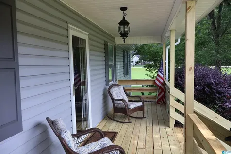 5807 Tommy Town Road Mount Olive AL 35117