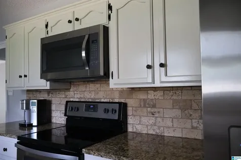 5807 Tommy Town Road Mount Olive AL 35117