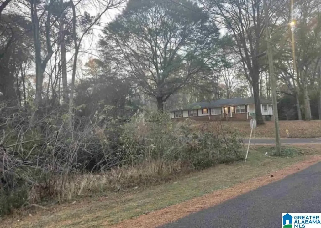 542 5th Court Pleasant Grove AL 35127