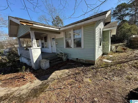 8215 8th Avenue S Birmingham AL 35206