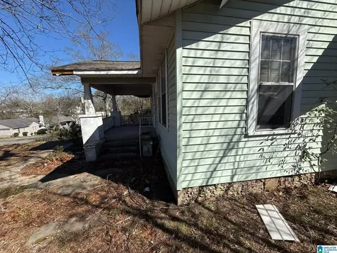 8215 8th Avenue S Birmingham AL 35206