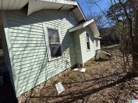 8215 8th Avenue S Birmingham AL 35206