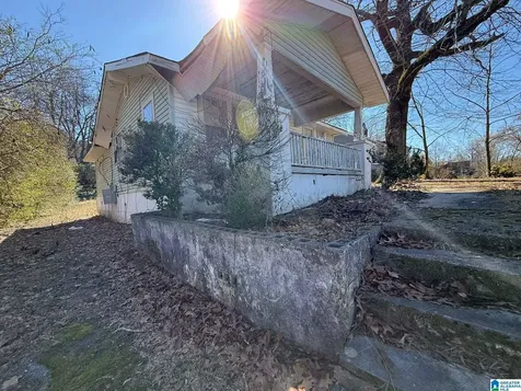 8215 8th Avenue S Birmingham AL 35206